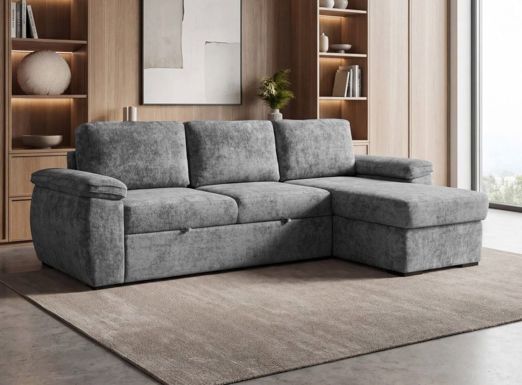 pb matas kampas triumph18d maksobaldai 01