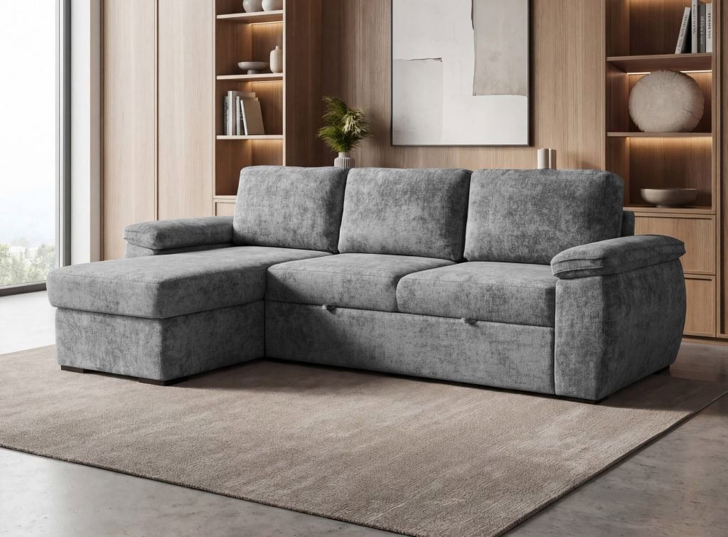 pb matas kampas triumph18d maksobaldai 02