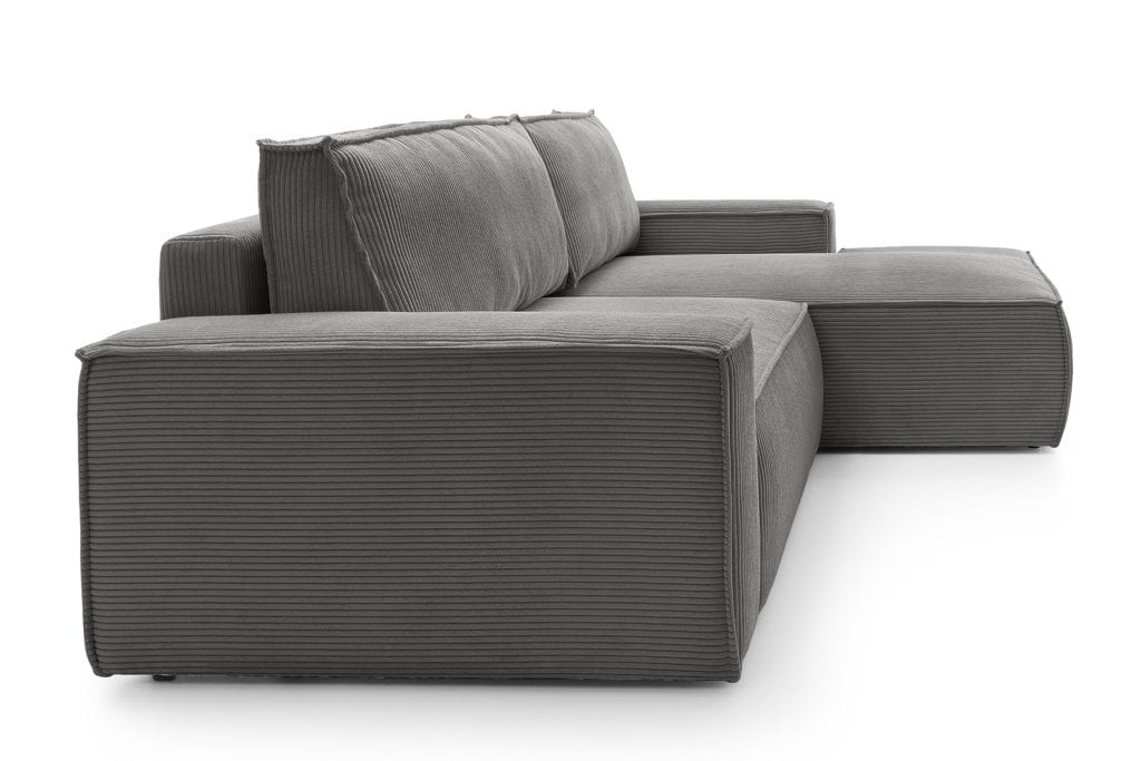 FIORD-M (II gr.) minkštas kampas (Poso-115) D #3