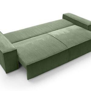 FIORD (II gr.) sofa-lova (Poso-46) #5