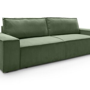 FIORD (II gr.) sofa-lova (Poso-46) #2