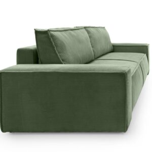 FIORD (II gr.) sofa-lova (Poso-46) #3