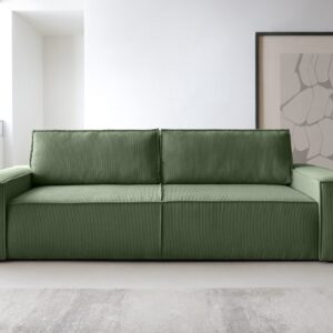 FIORD (II gr.) sofa-lova (Poso-46) #1