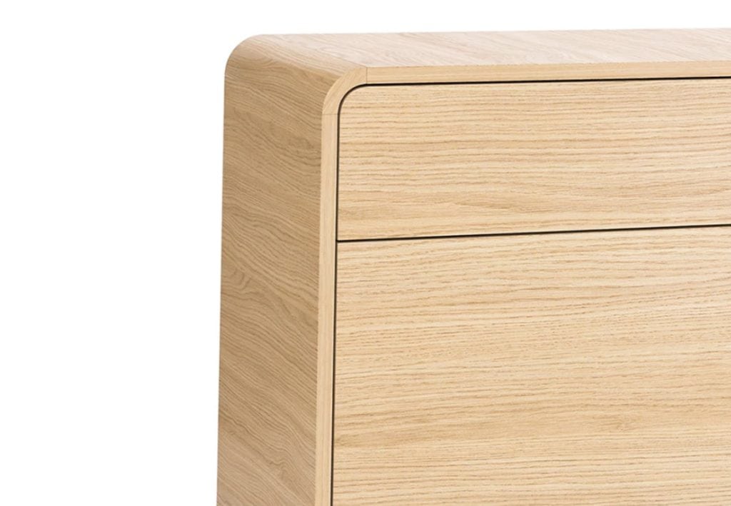 HELION RTV180 TV komoda #5