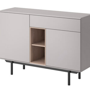 INOX IK125 komoda #1