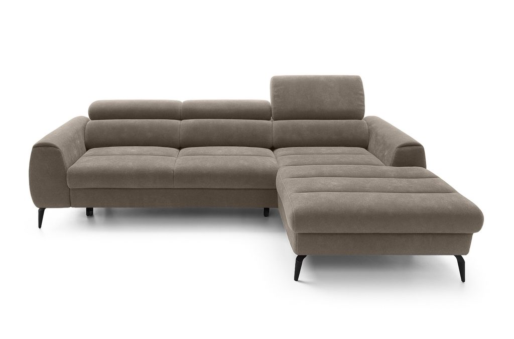 pia-jazz-kampas-whisper04d-maksobaldai-02-1024x675 JAZZ (II gr.) minkštas kampas (Whisper-04) D #2