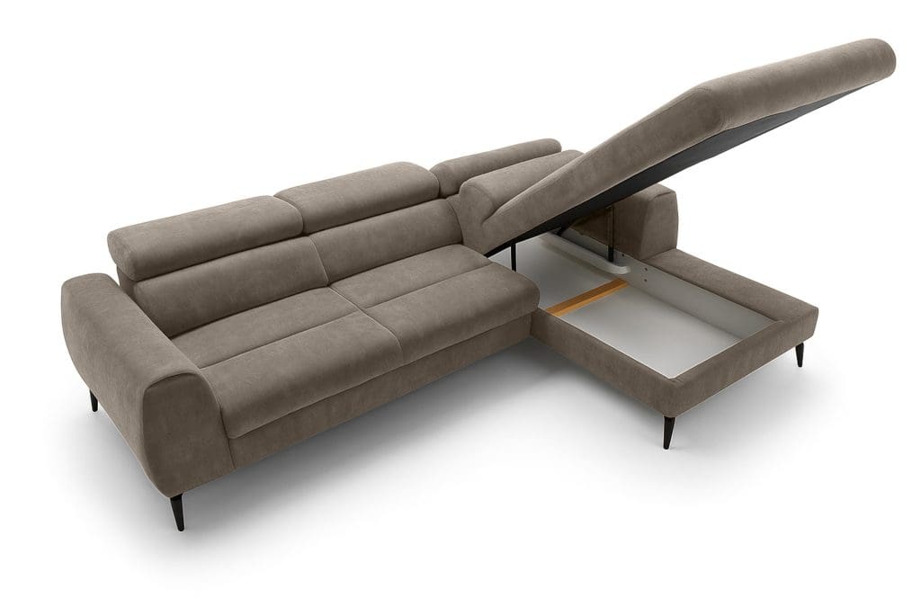 pia-jazz-kampas-whisper04d-maksobaldai-03-1024x675 JAZZ (II gr.) minkštas kampas (Whisper-04) D #3