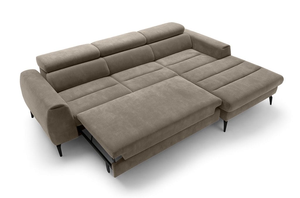 pia-jazz-kampas-whisper04d-maksobaldai-04-1024x675 JAZZ (II gr.) minkštas kampas (Whisper-04) D #4