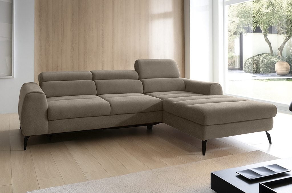 pia-jazz-kampas-whisper04d-maksobaldai-1024x675 JAZZ (II gr.) minkštas kampas (Whisper-04) D #1