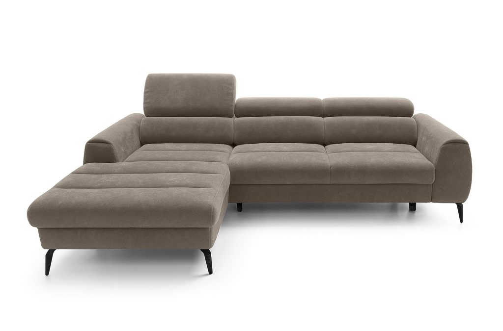 pia jazz kampas whisper04k balduturgus 02 1024x675
