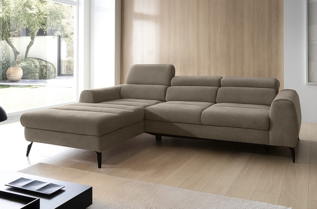 pia jazz kampas whisper04k maksobaldai 1024x675