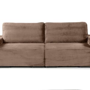 ANAFI-BIG (II gr.) sofa-lova (Tilia-17) #2