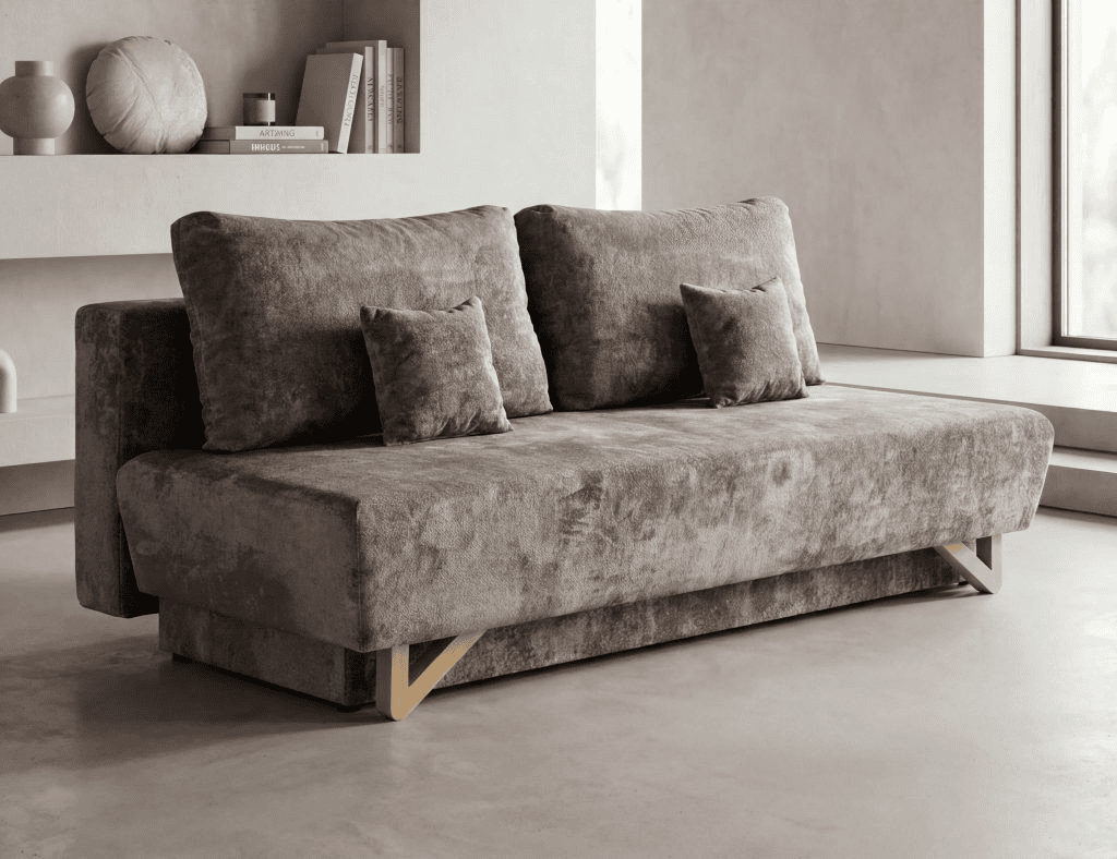 pio atlanta sofa aphrodite06 maksobaldai 01