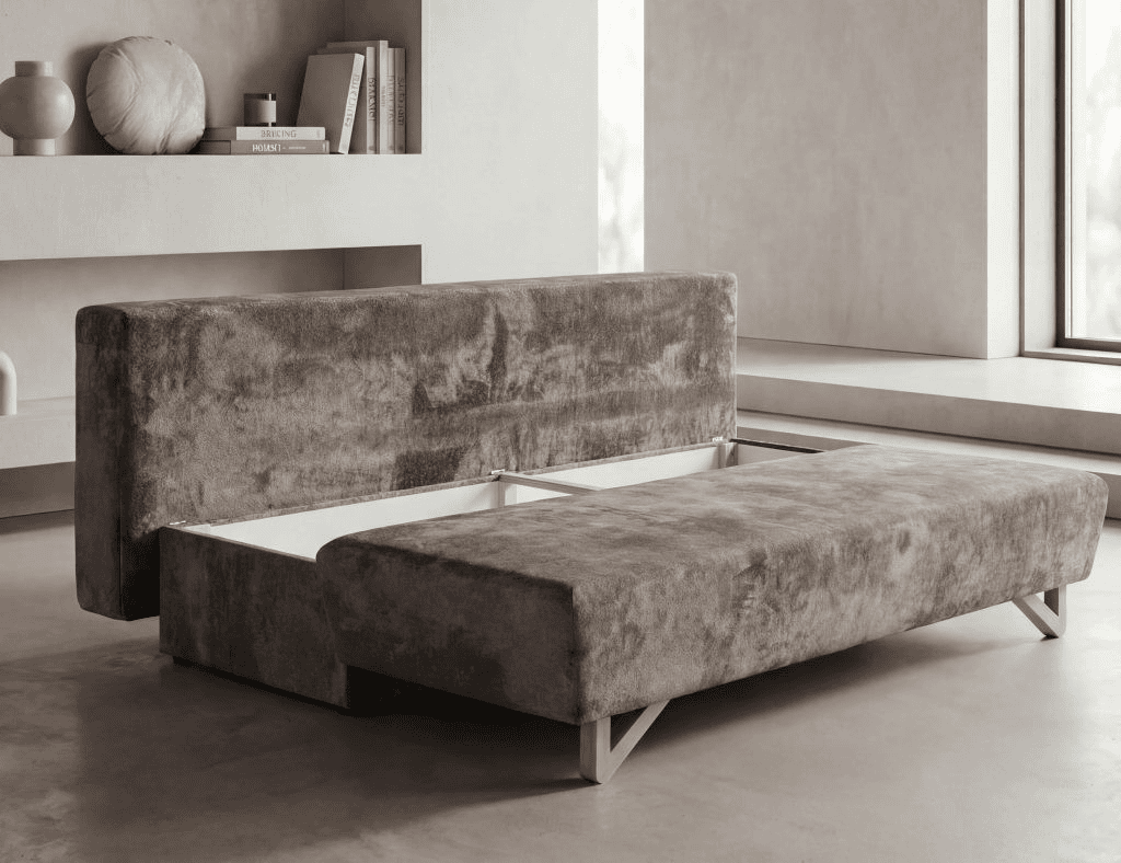 pio atlanta sofa aphrodite06 maksobaldai 03