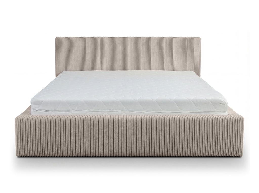 pio farese lova poso02 maksobaldai 04 1024x765