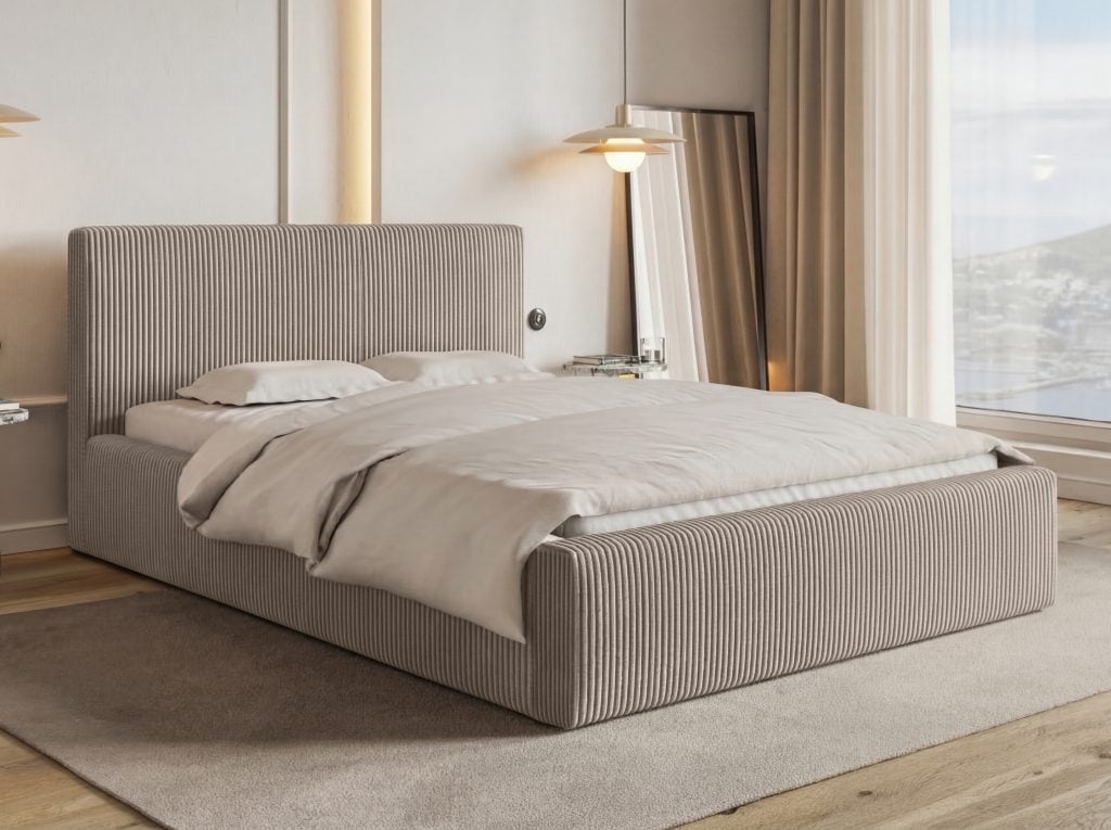 pio farese lova poso02 maksobaldai 1024x765