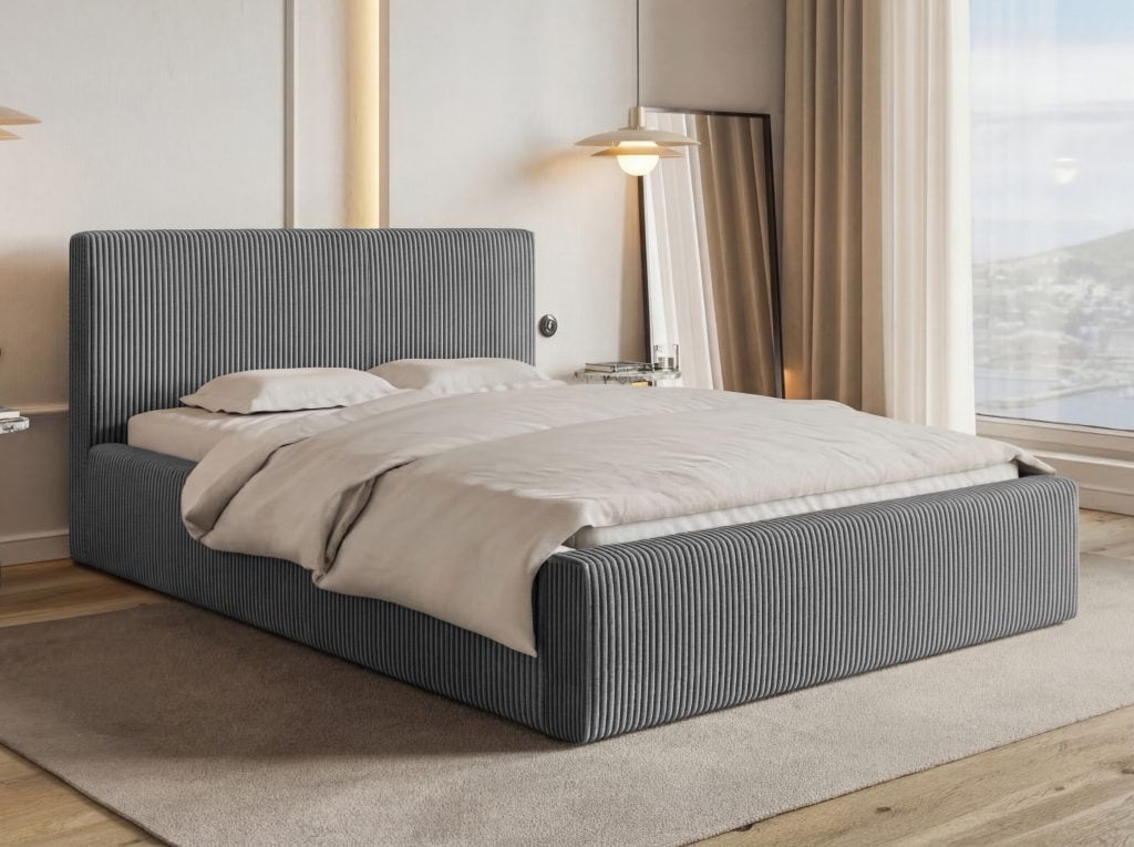 pio farese lova poso60 maksobaldai 04 1024x765