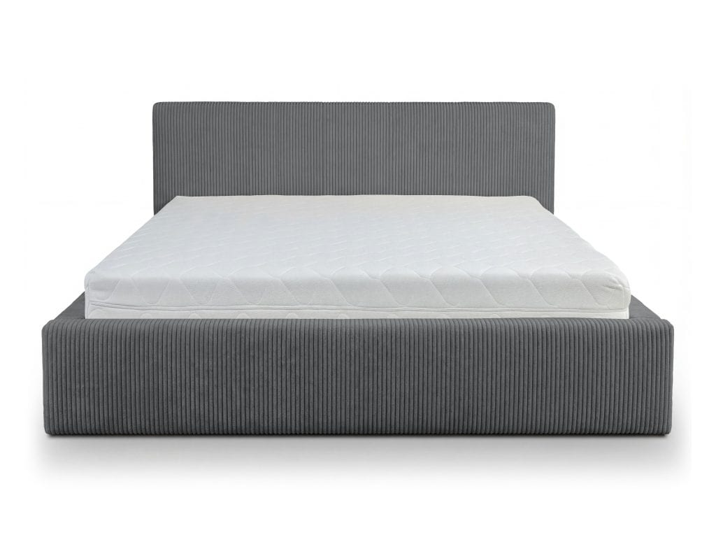 pio farese lova poso60 maksobaldai 1024x765