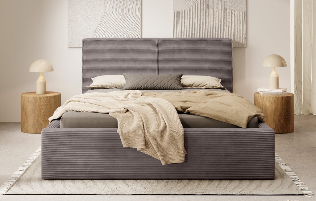 pio inez lova poso04 maksobaldai 04 1024x652