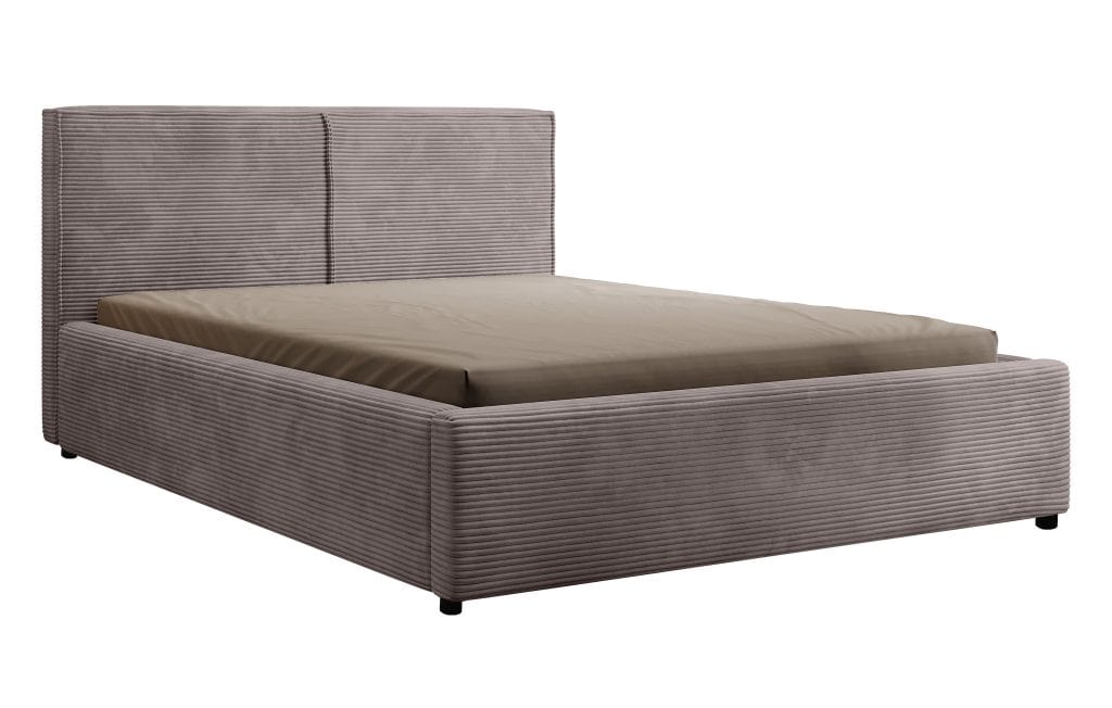 pio inez lova poso04 maksobaldai 1024x652