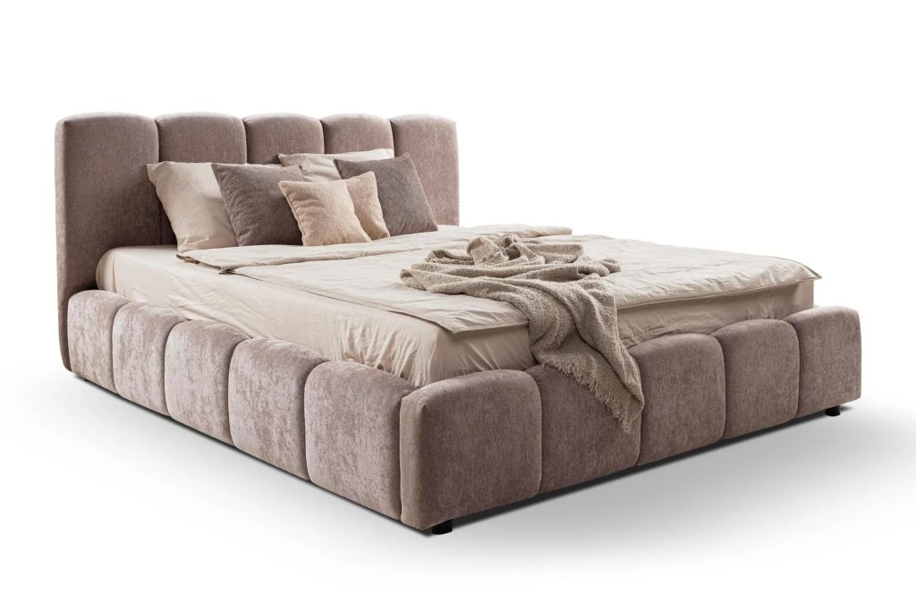 pio nubia lova vibe21 maksobaldai 1024x683