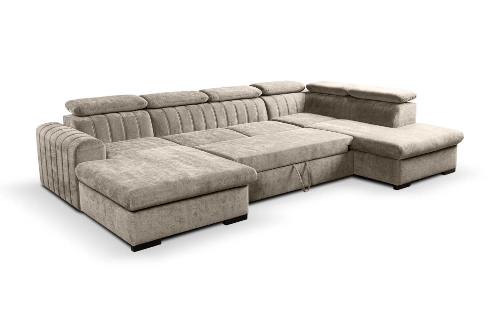 pio savoy u kampas casa05k maksobaldai 03 1024x683