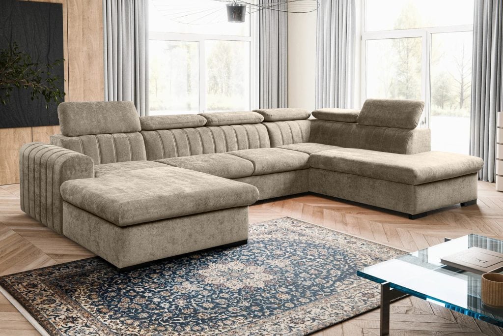 pio savoy u kampas casa05k maksobaldai 1024x683