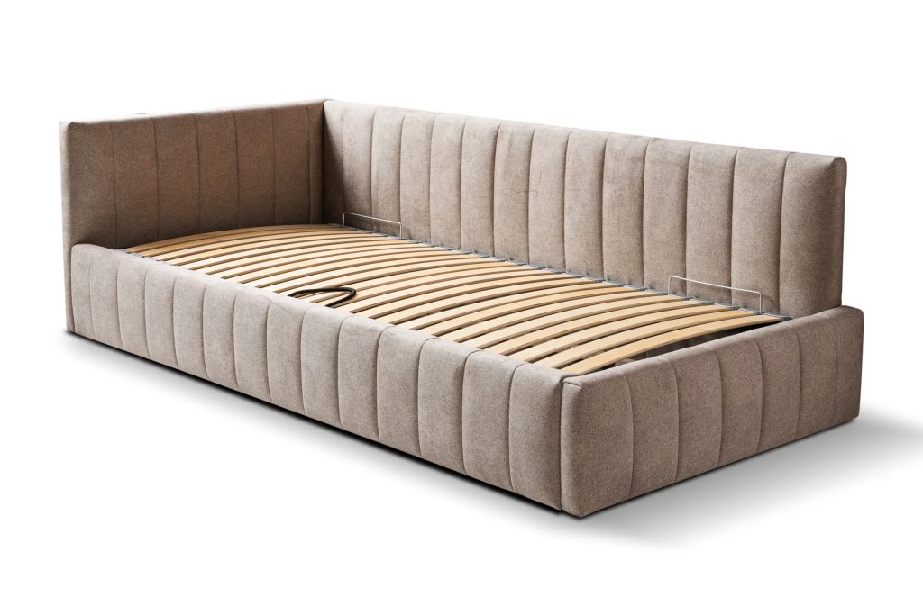 pio teddy lova otto120 maksobaldai 03 1024x683