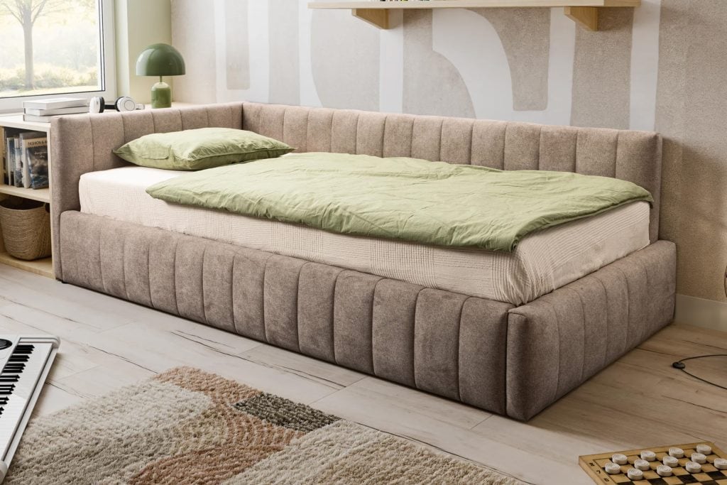 pio teddy lova otto120 maksobaldai 1024x683