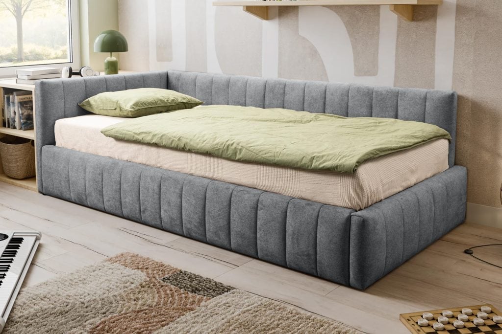 pio teddy lova otto65 maksobaldai 1024x683