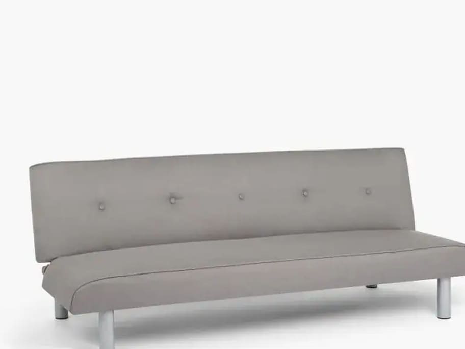 Sofa – lova PURE 01