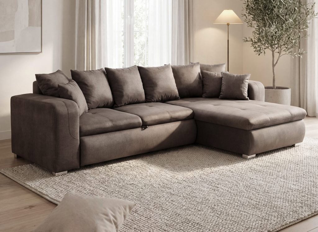 rbm fado mini kampas rogue05d maksobaldai