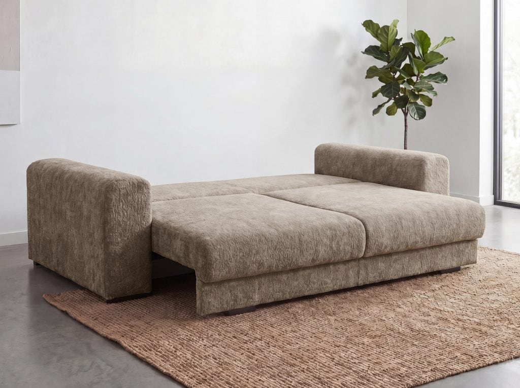 rbm golden sofa glam04 maksobaldai 02 1024x765