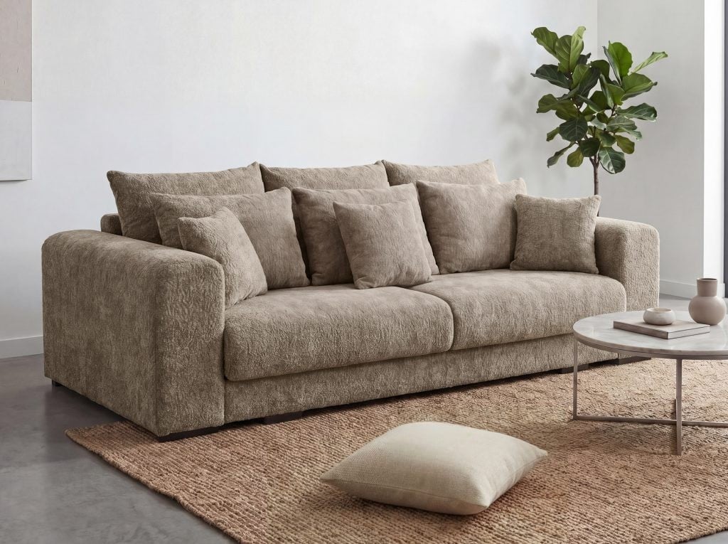 rbm golden sofa glam04 maksobaldai 02