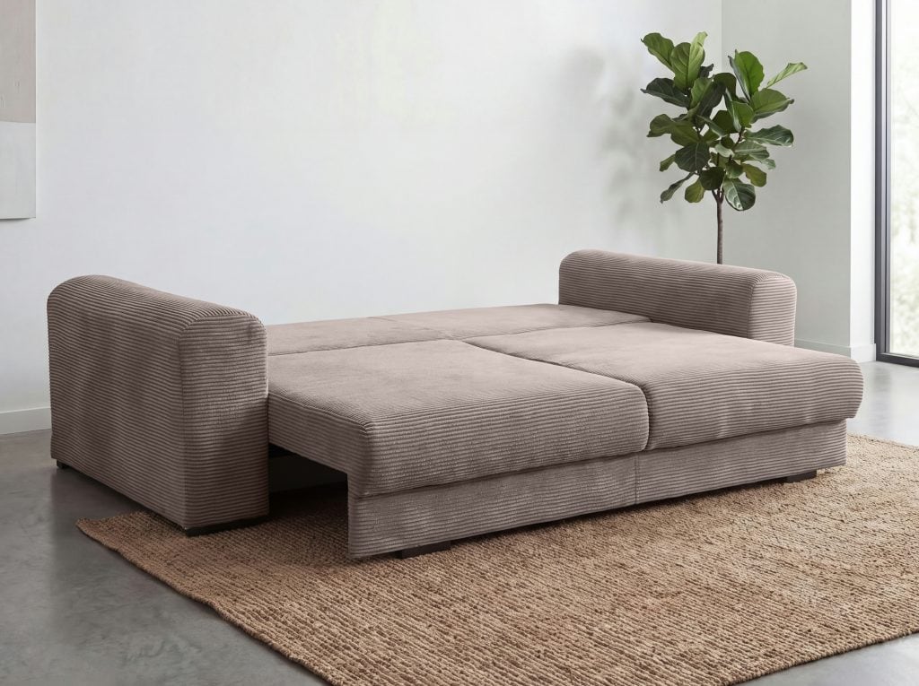 rbm golden sofa poso03 maksobaldai 02 1024x765