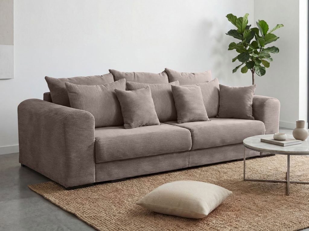 rbm golden sofa poso03 maksobaldai