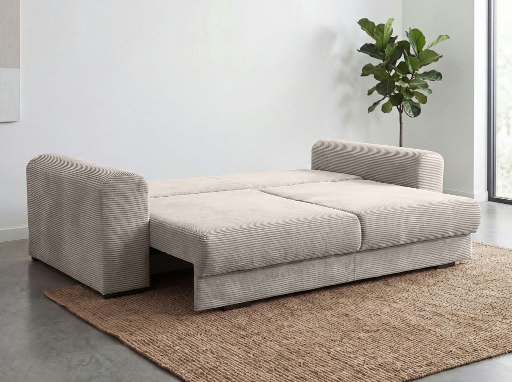 rbm golden sofa poso140 maksobaldai 1024x765