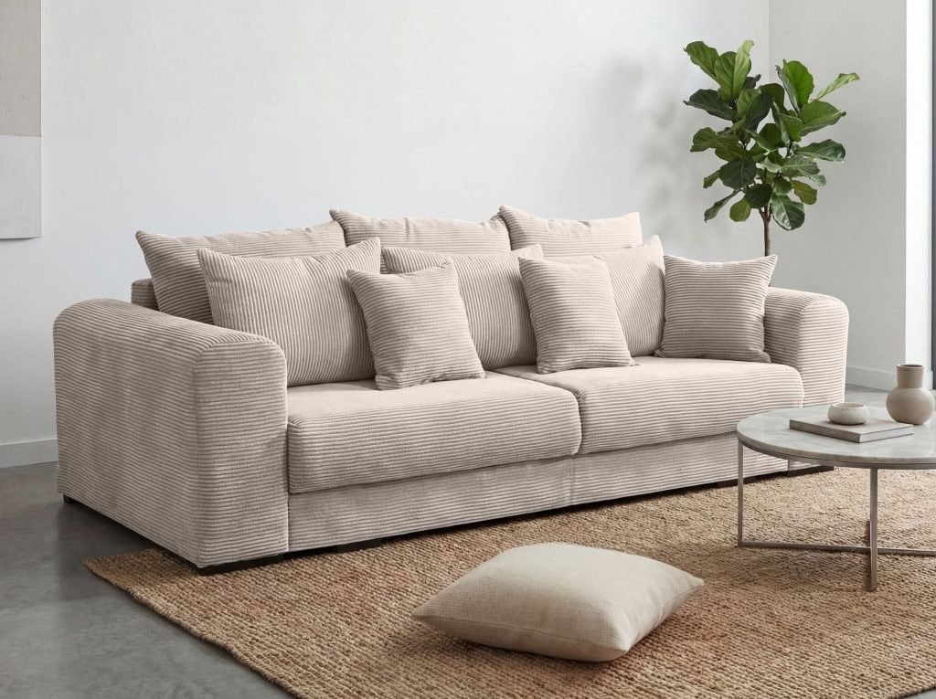 rbm golden sofa poso140 maksobaldai