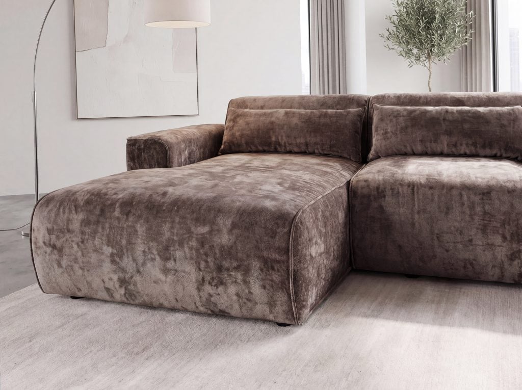 rbm lumo kampas aphrodite06k maksobaldai 1024x765
