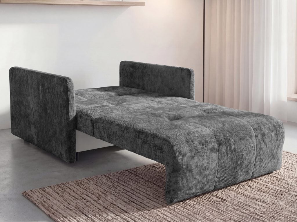 rbt leo 2 fotelis nancy01 maksobaldai 02 1024x765