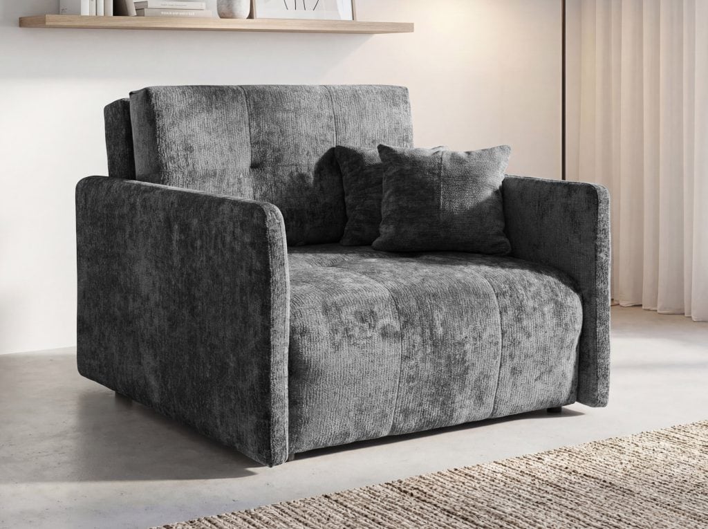 rbt leo 2 fotelis nancy01 maksobaldai 1024x765