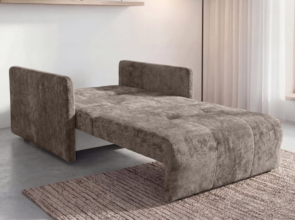 rbt leo 2 fotelis nancy08 maksobaldai 02 1024x765