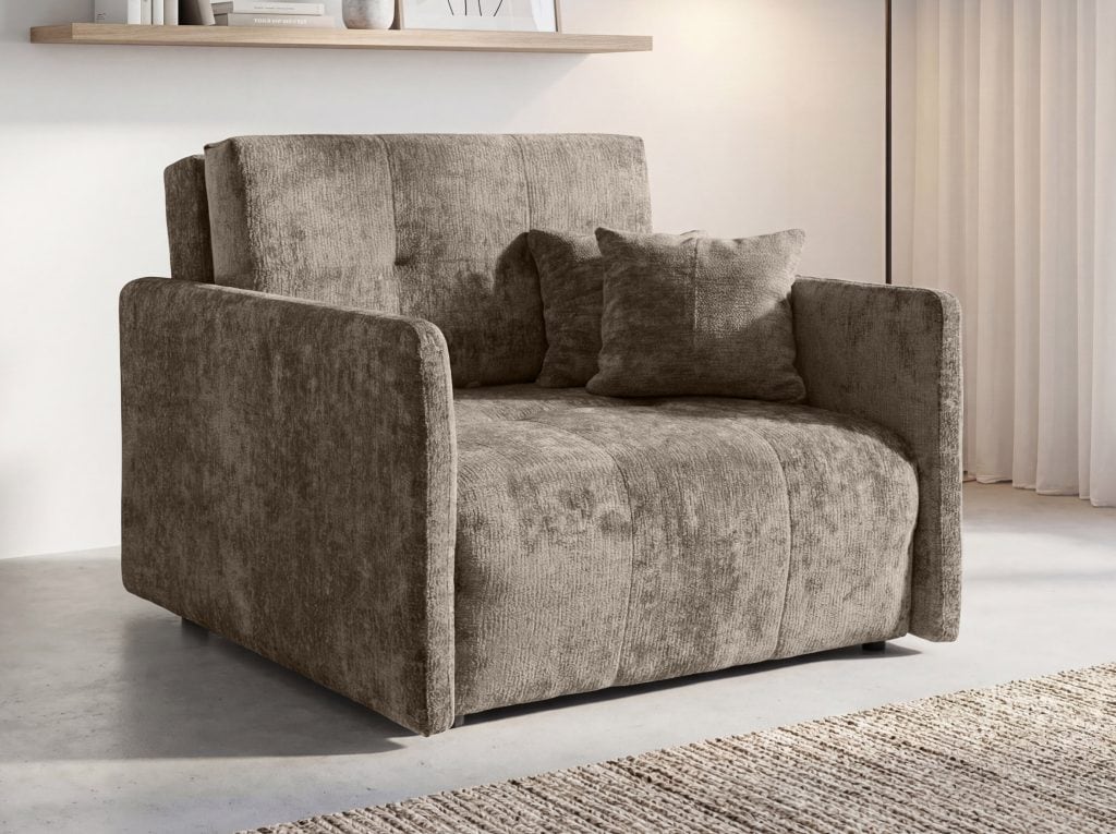 rbt leo 2 fotelis nancy08 maksobaldai 1024x765