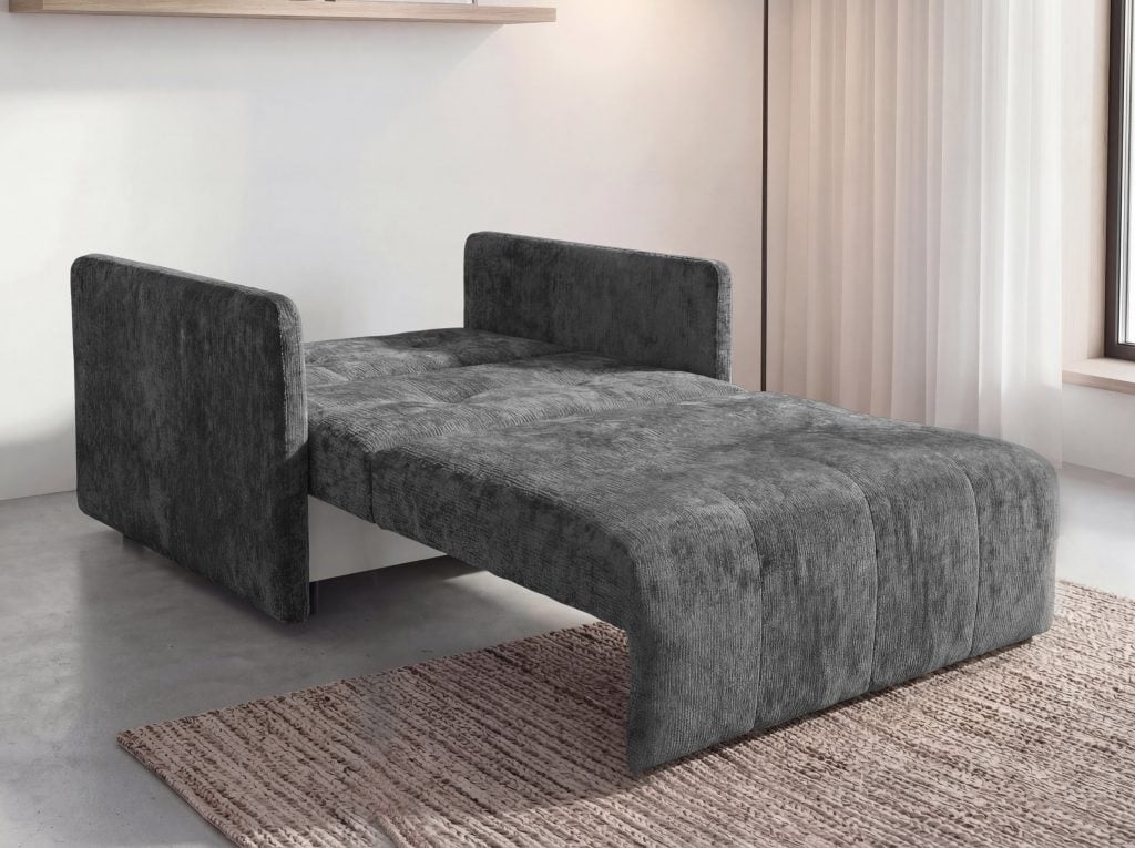 rbt leo 3 fotelis nancy01 maksobaldai 02 1024x765