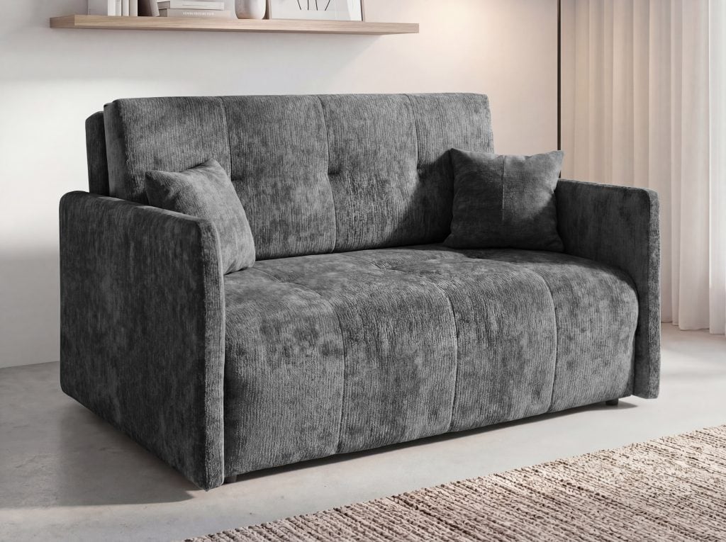 rbt leo 3 fotelis nancy01 maksobaldai 1024x765