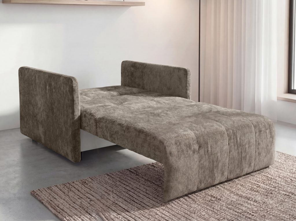 rbt leo 3 fotelis nancy08 maksobaldai 02 1024x765