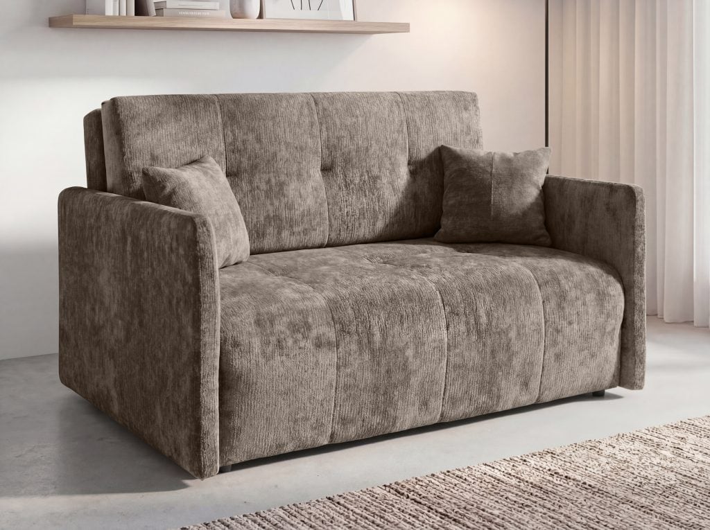 rbt leo 3 fotelis nancy08 maksobaldai 1024x765