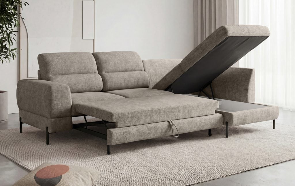 sag clinton kampas majestic605d maksobaldai 02 1024x645