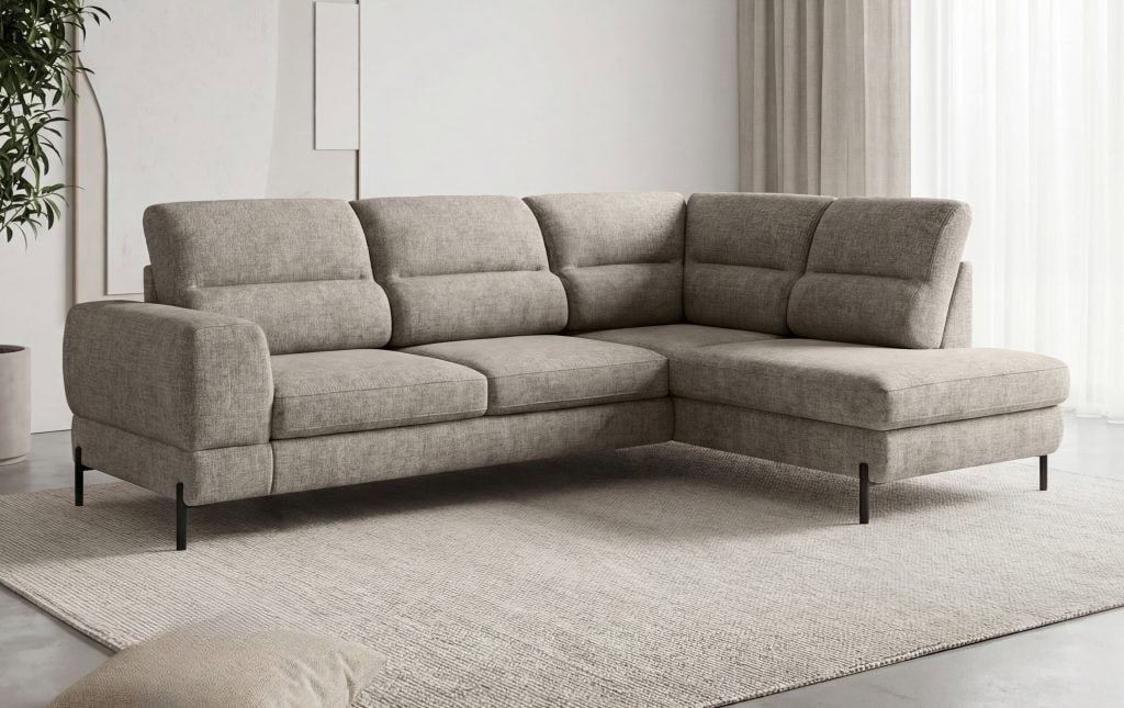 sag clinton kampas majestic605d maksobaldai