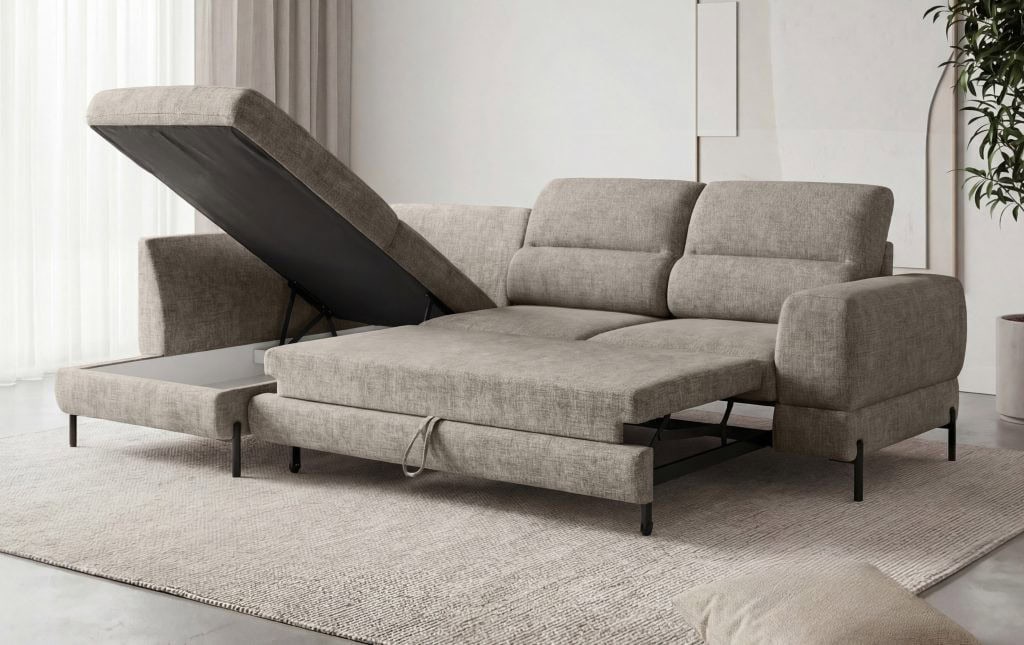 sag clinton kampas majestic605k maksobaldai 02